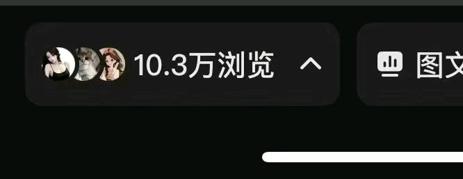 黄媛媛其他供需正版小说推广，绿色合规项目，简单复制粘贴，新手轻松上手
