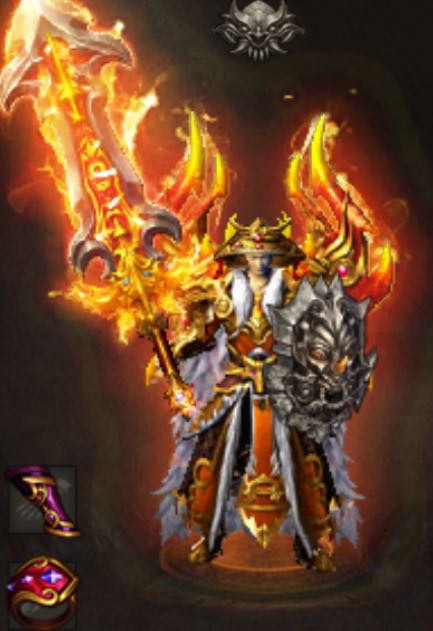 董女士找合伙人寻求长期稳定游戏搬砖项目合作伙伴，提供技术支持，收益透明灵活