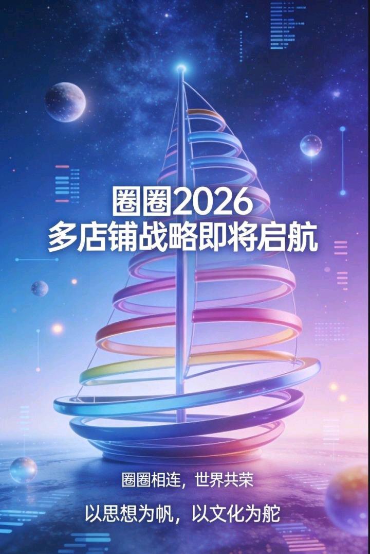 姚中华其他供需