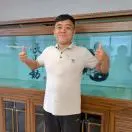 u客直谈实名认证管先生