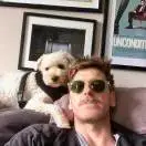 u客直谈实名认证张先生