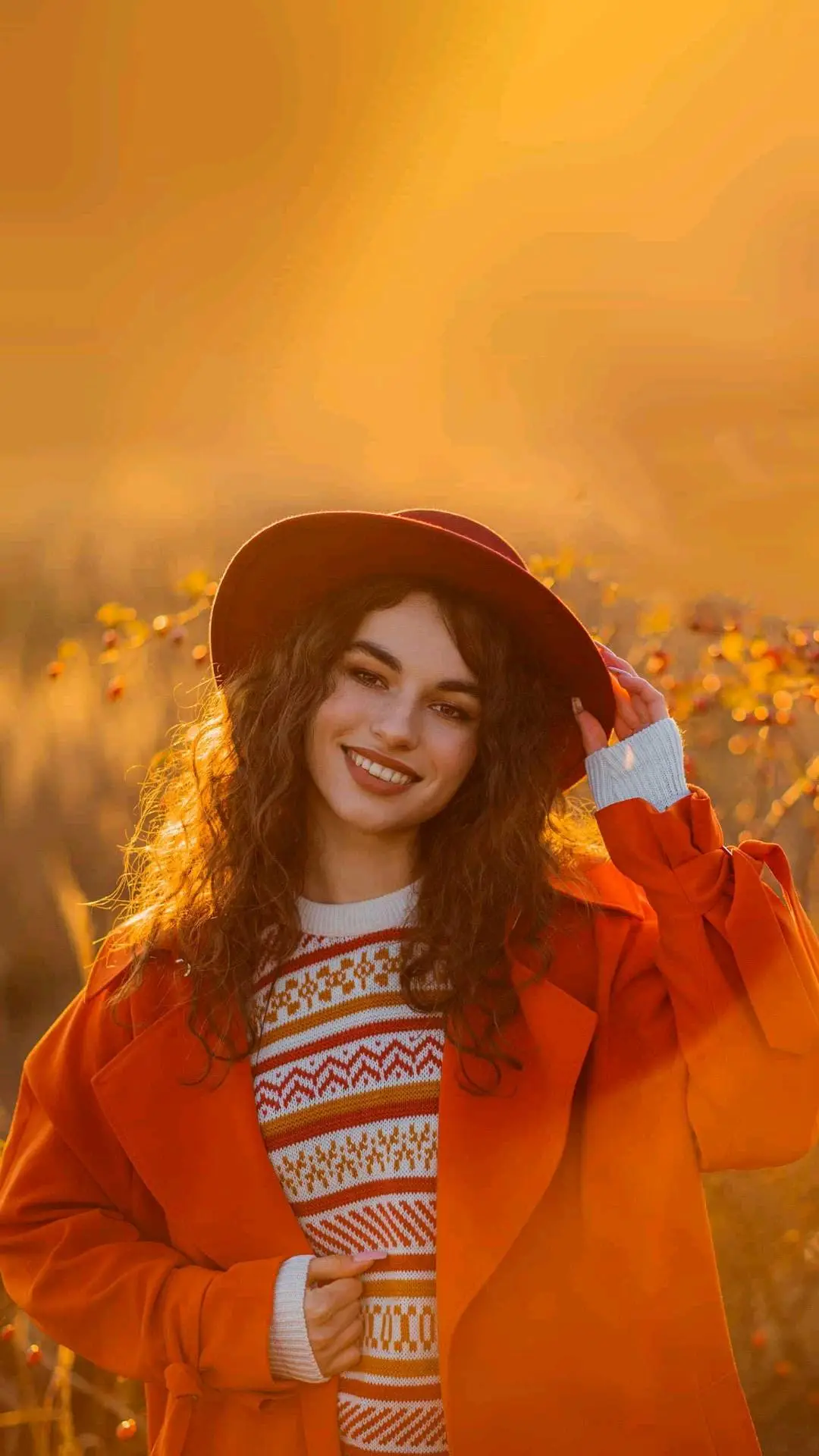 u客直谈实名认证王女士