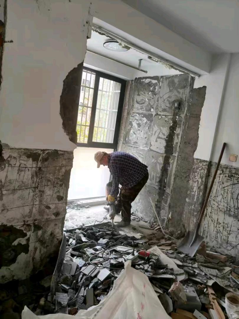 魏惠滨其他供需