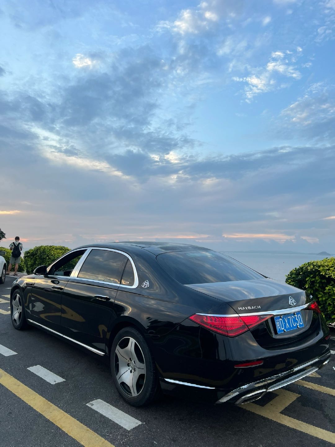 刘明金推广团队接 各种App小程序*、认证、注册、下载！