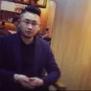 汪先生