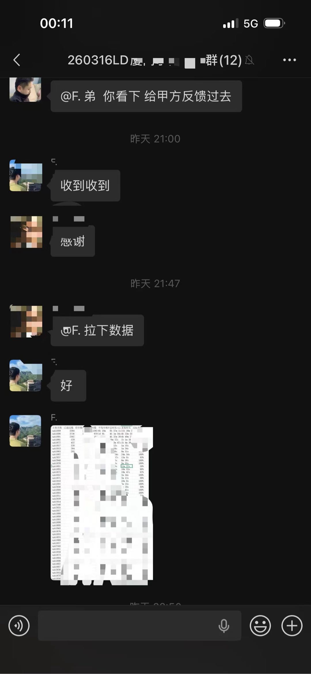 石常春其他供需