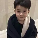 白港鑫