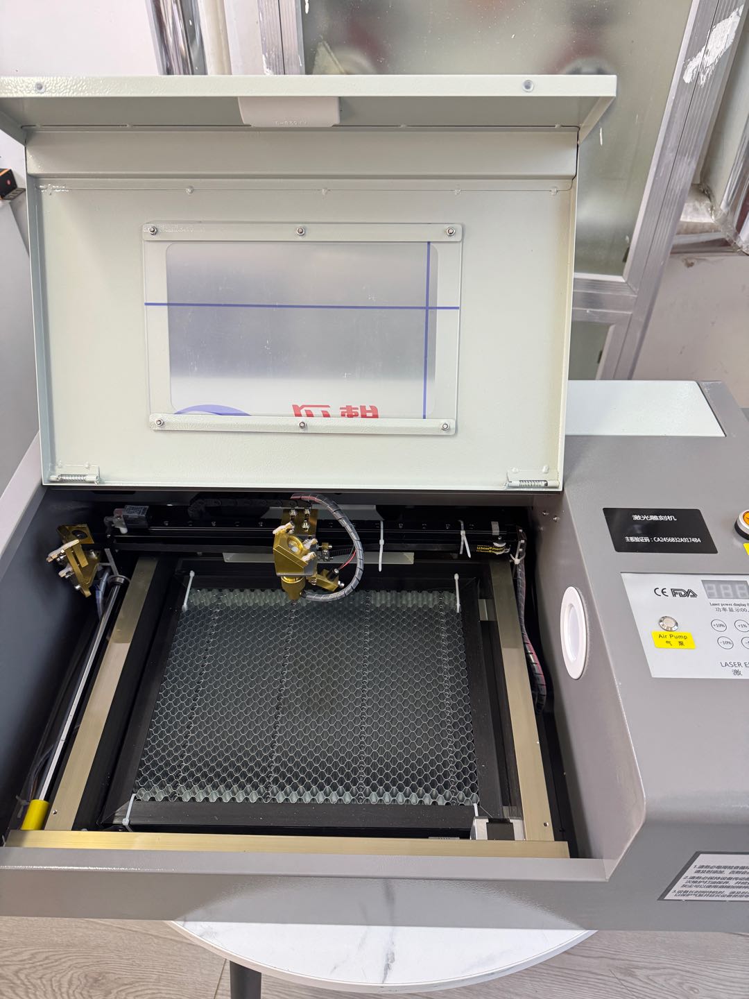 李惠鑫品牌货源