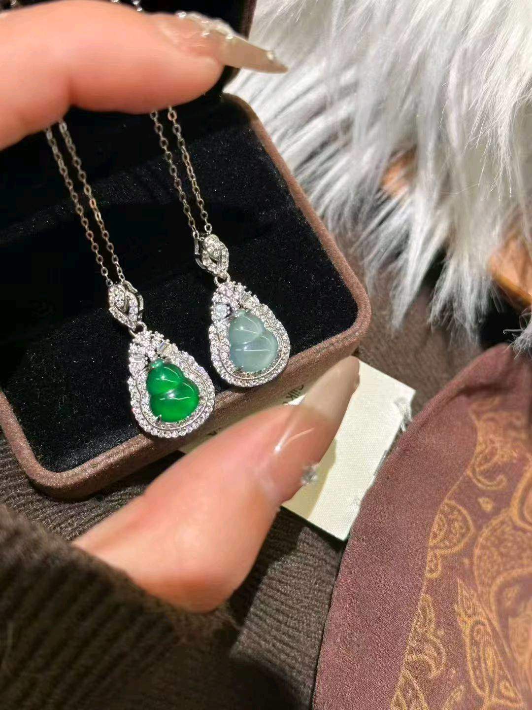 杨振宇品牌货源寻找优质大学生卖家