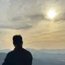 u客直谈实名认证徐昆