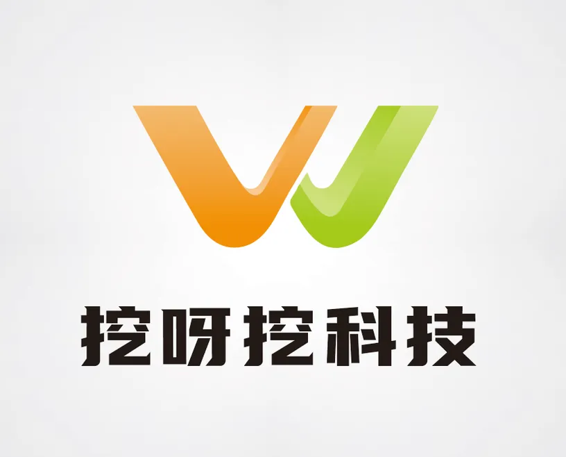 u客直谈实名认证郭先生