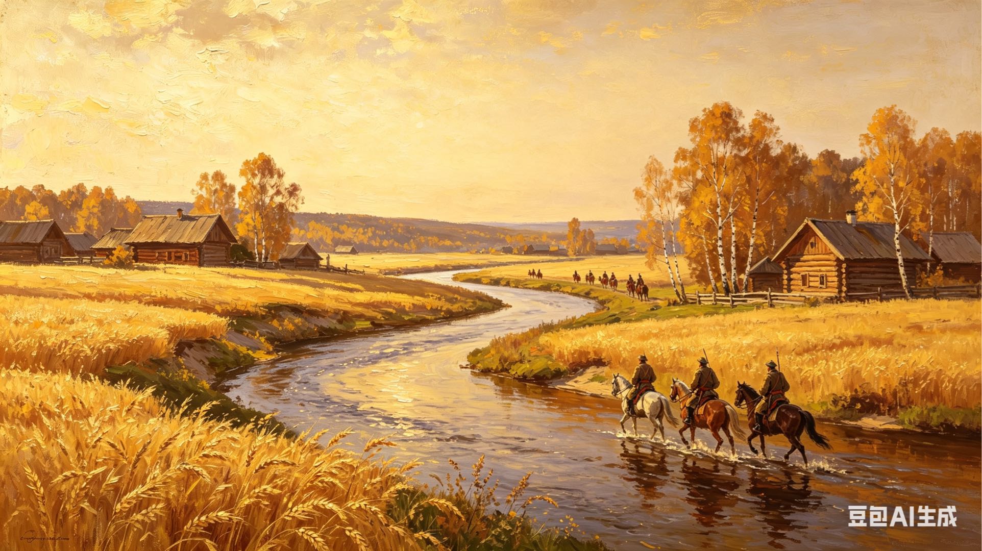 蒋英超乙方信息AI视频创作 全品类视频代剪辑