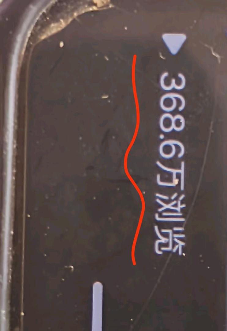 阿布都艾尼·居马一部手机就能做，每天抽出半小时，团队扶持小白速成！