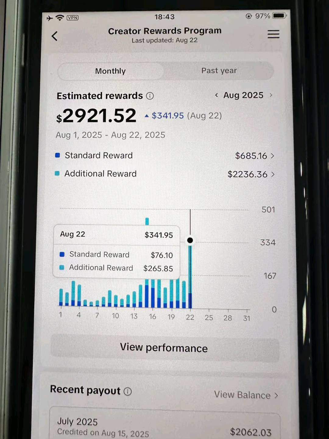 王子玉找合伙人