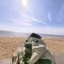 陈安舜