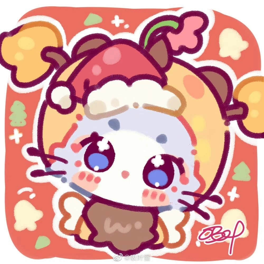 邵女士