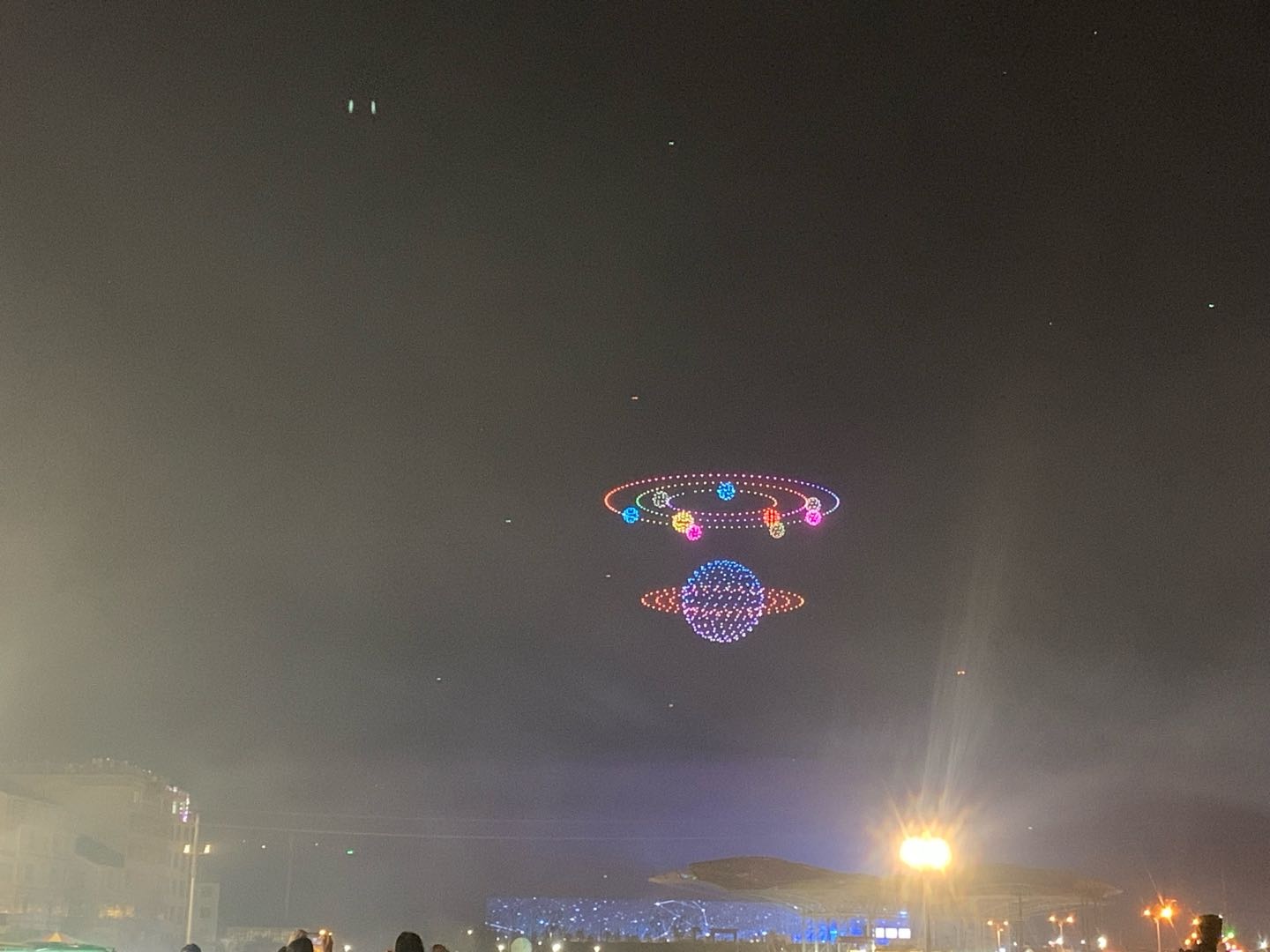 肖建书其他供需抖音图文代发