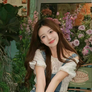 盛女士