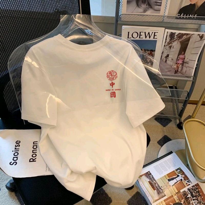 刘先生品牌货源服装饰品一手货源寻找直播卖货 线下摆摊卖货合作