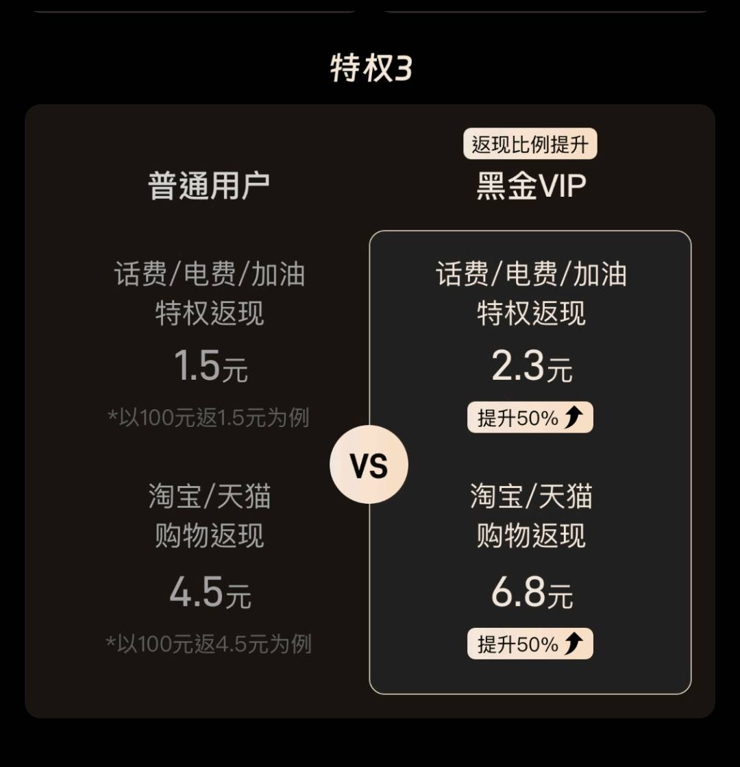 杨先生地推项目寻求地推团队/个人合作,提供省团生活黑金卡项目,佣金自定,单笔结算