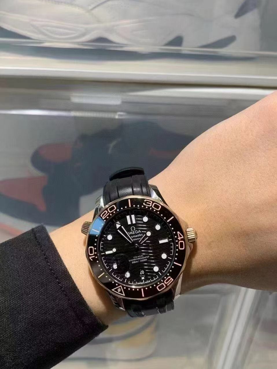 姜先生其他供需上海陆家嘴有办公家具需求