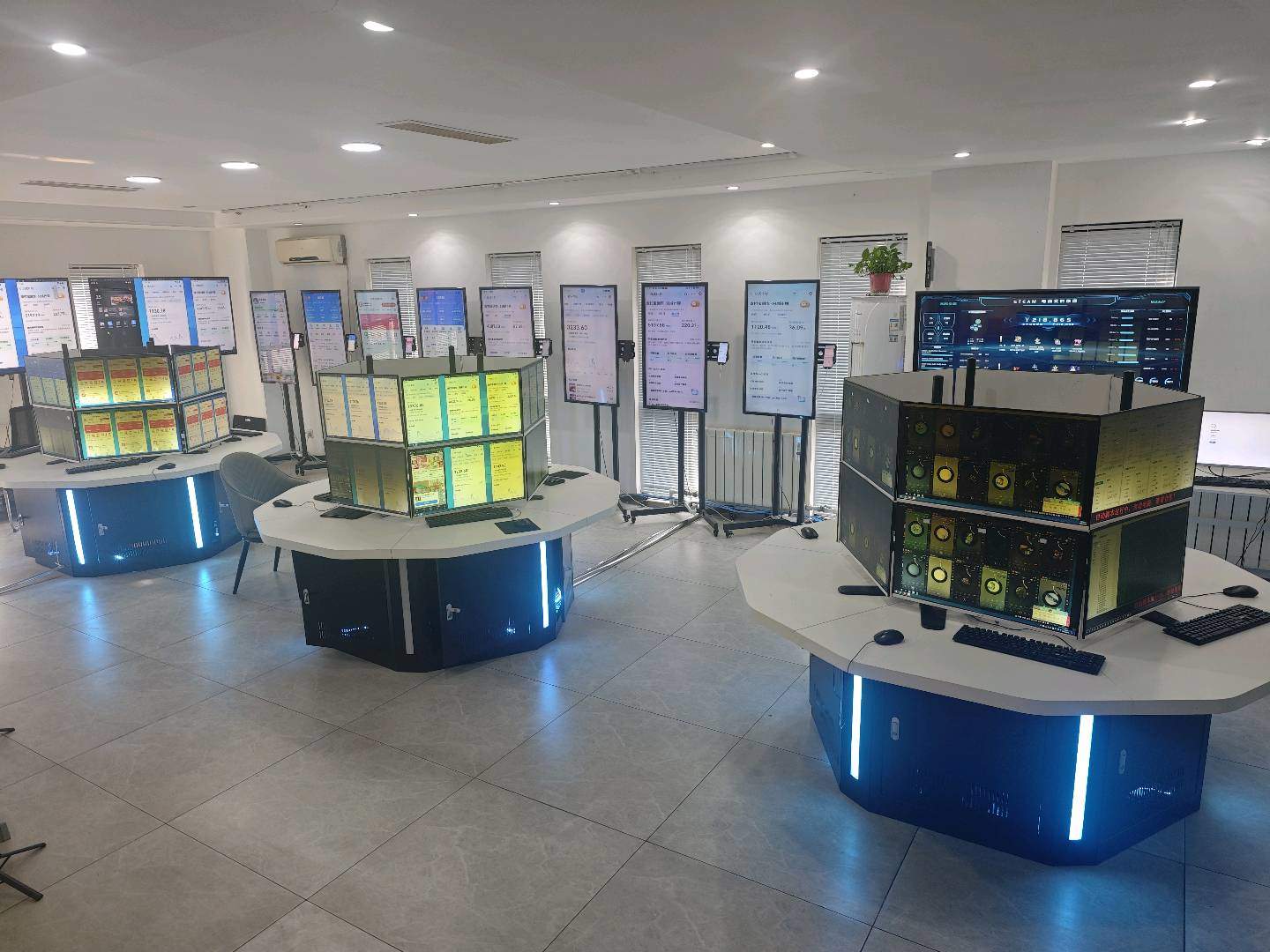 崔刚其他供需Steam电商 支付宝分成计划