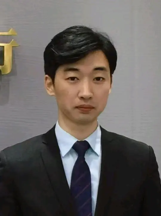 汪小敏