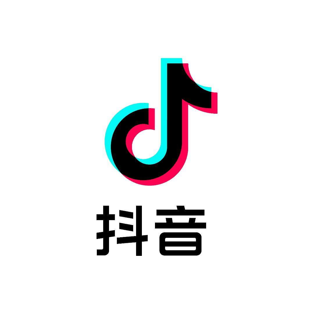 李先生找合伙人抖音随心团招募合伙人