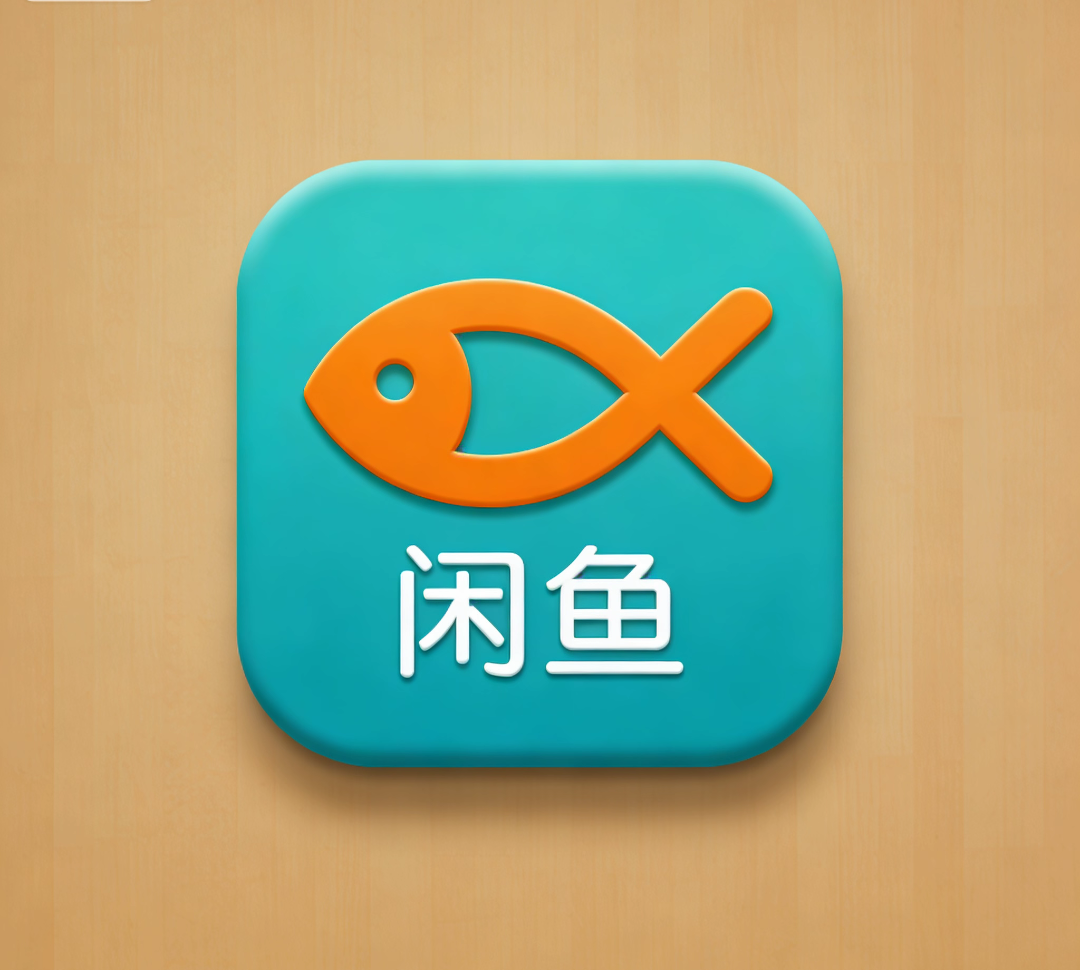 周小虎找合伙人零成本闲鱼代上架合作,每单3-7元,多劳多得