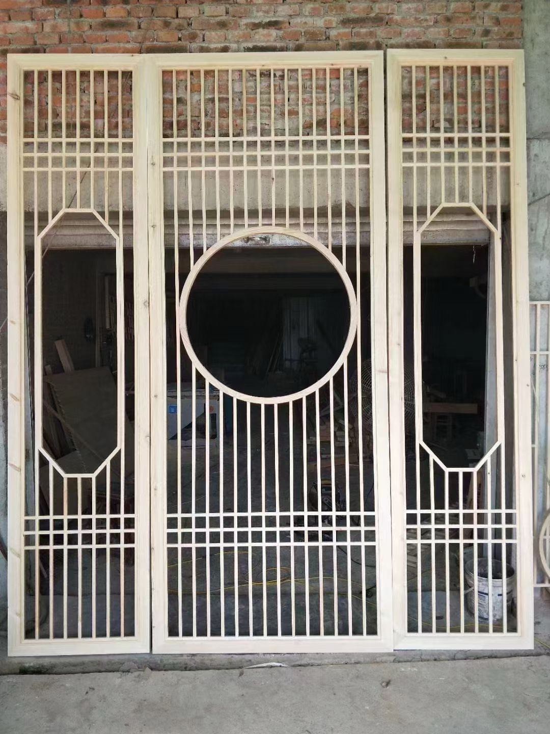 李召军东阳木雕工厂全国找城市合伙人对接b端装修公司