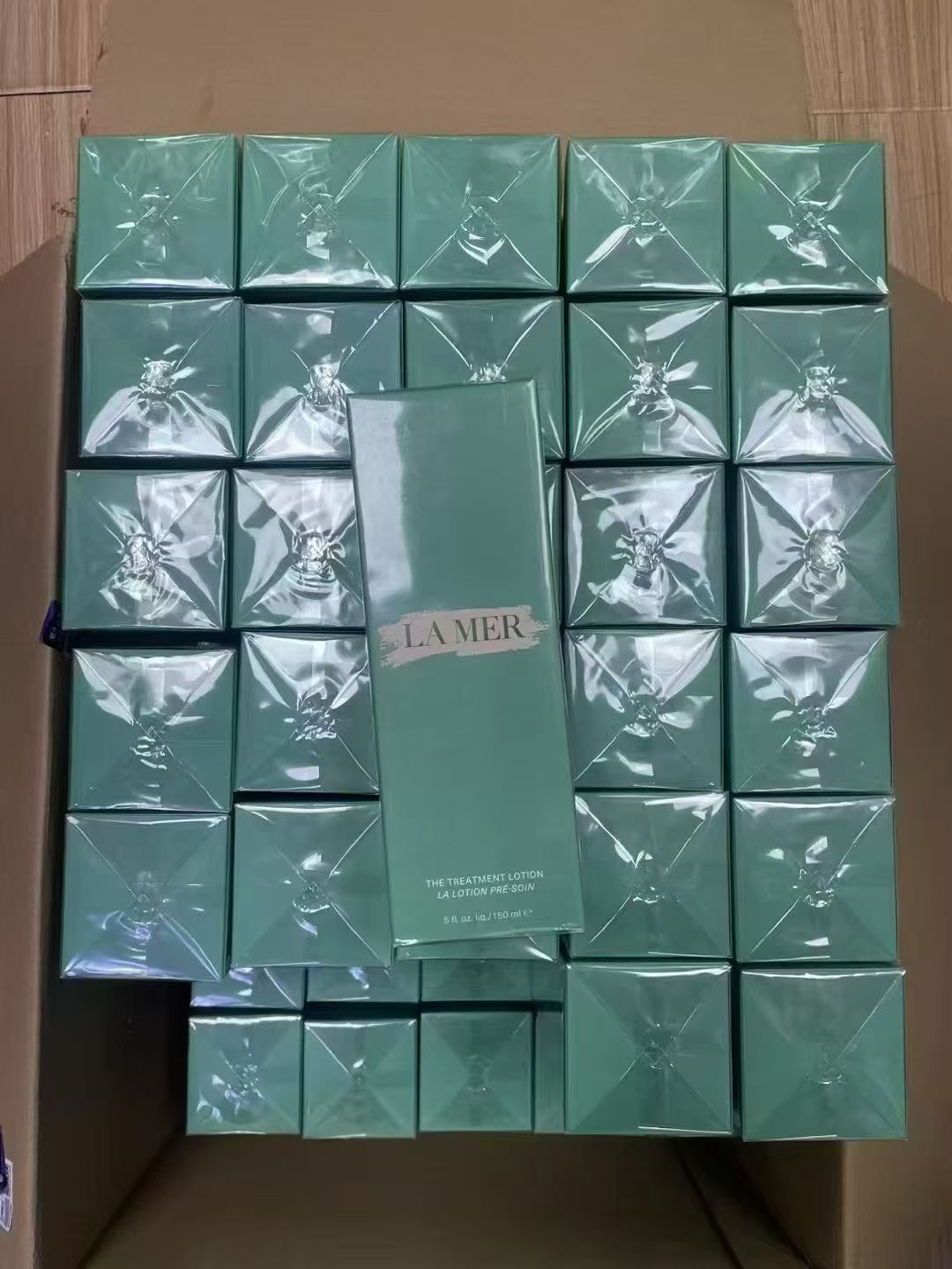 唐先生得物美妆供应链，得物批发，利润留足，招代理