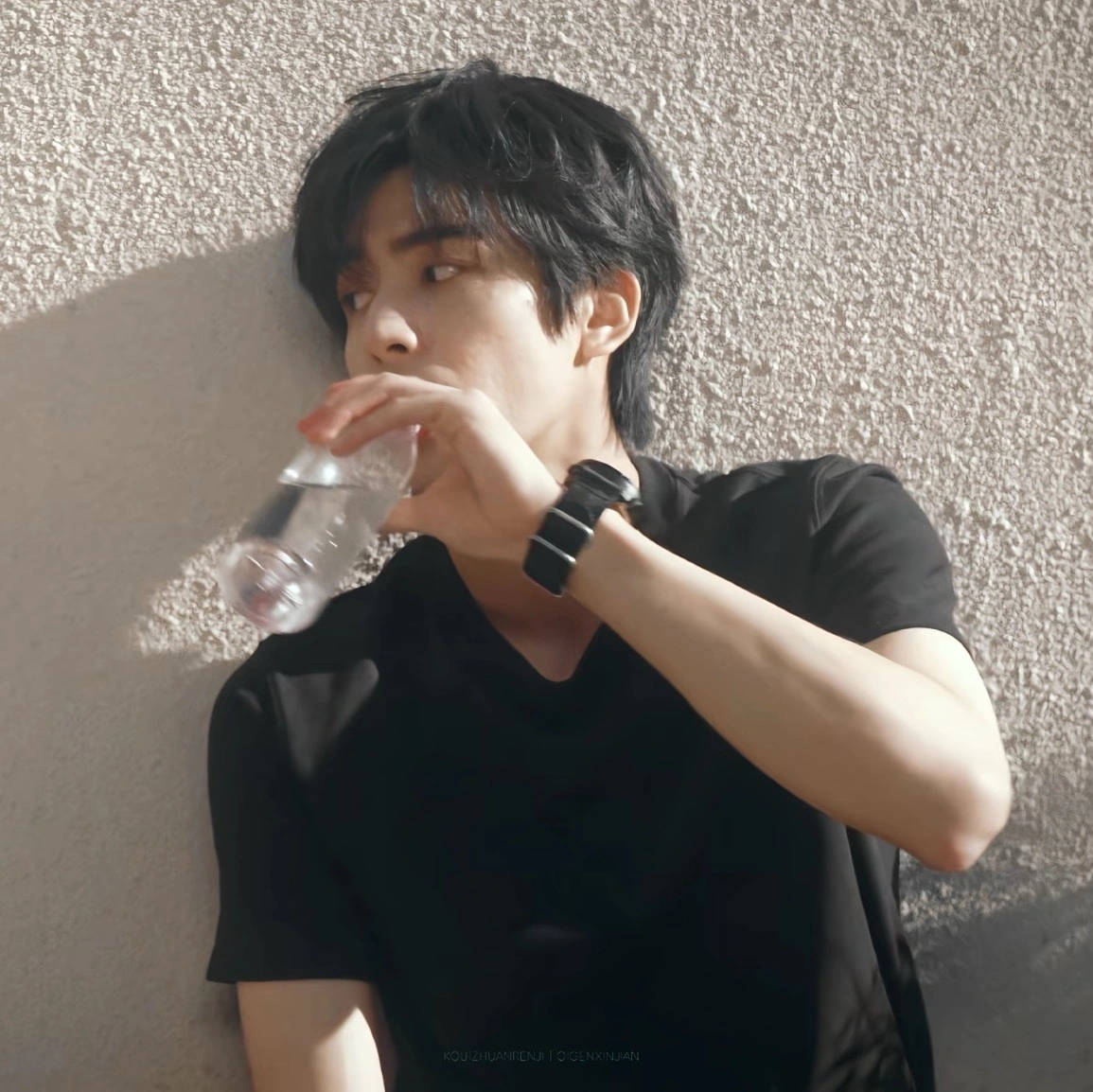 朱亚鹏