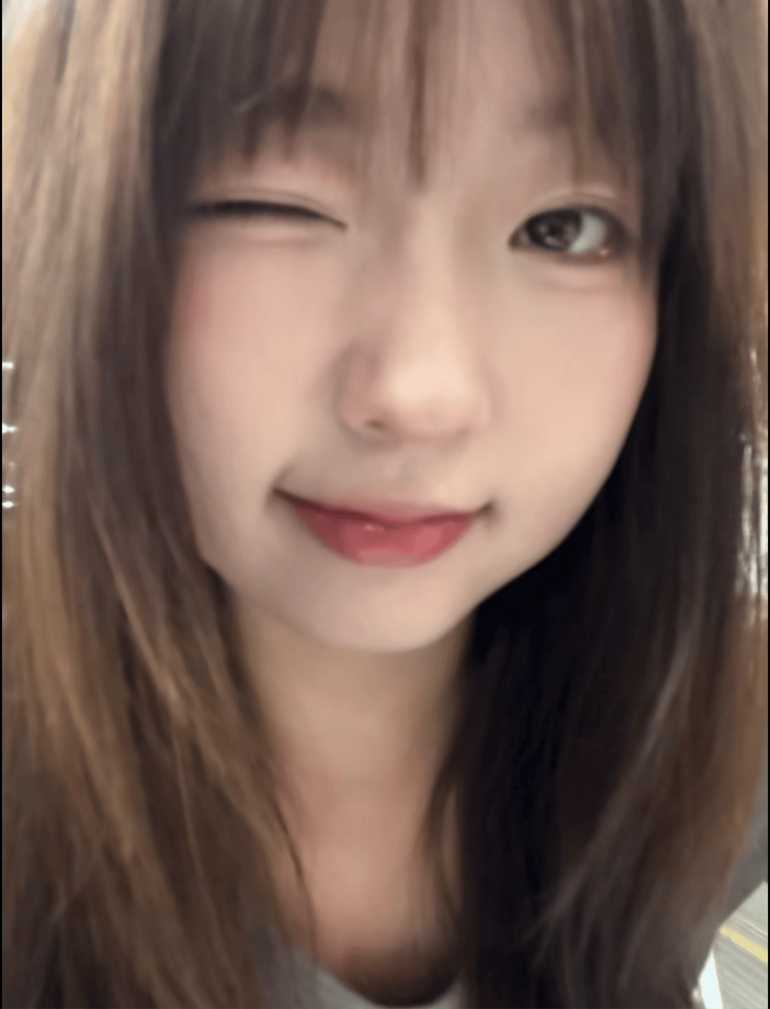 张先生其他供需小蚕霸王餐招募试吃官