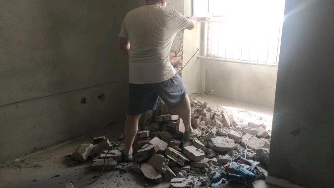 阳先生其他供需自有杂工团队20 人，求东莞本地杂工合作