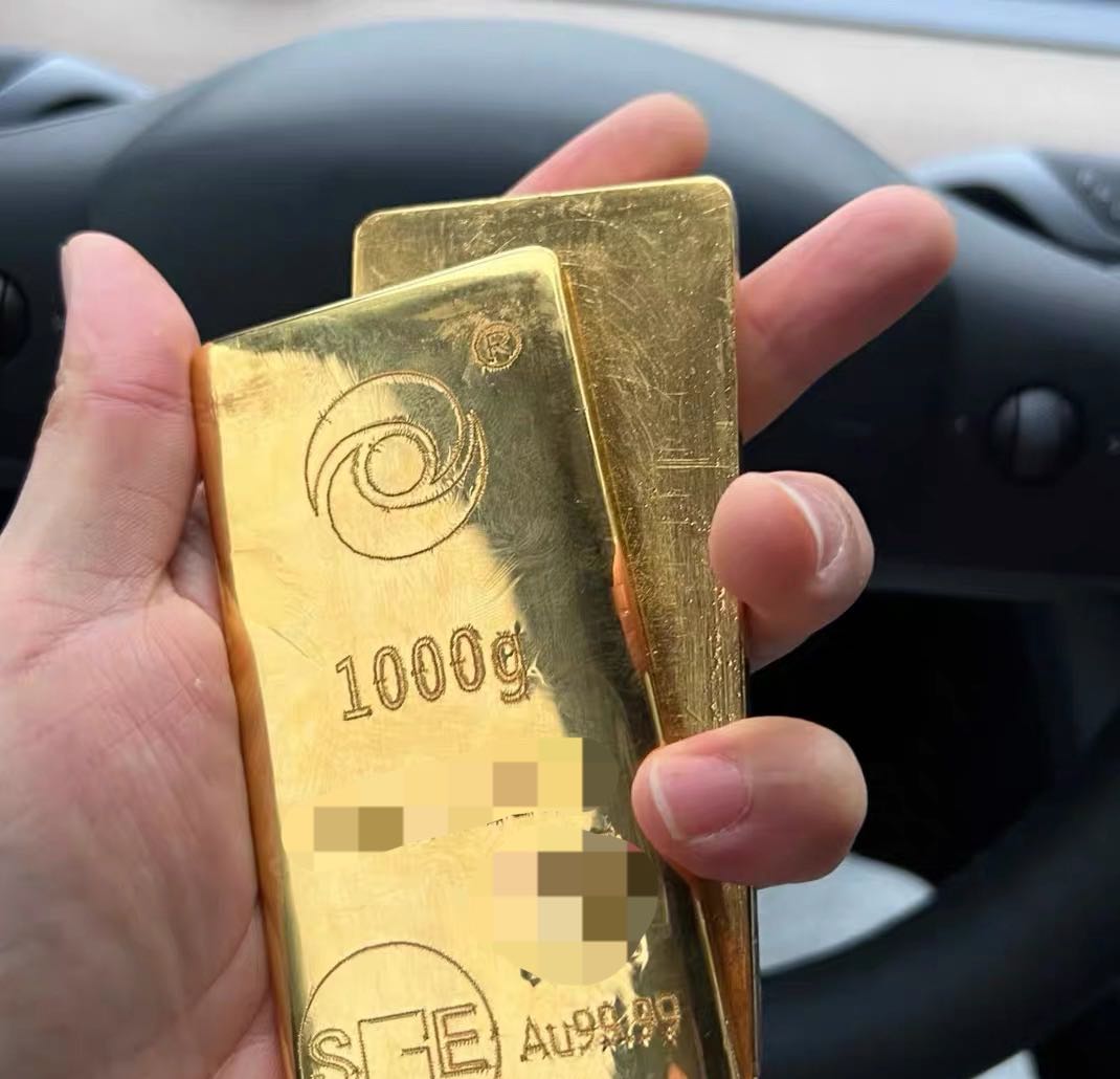 高先生其他供需寻找有执行力的个人或团队合作共赢！