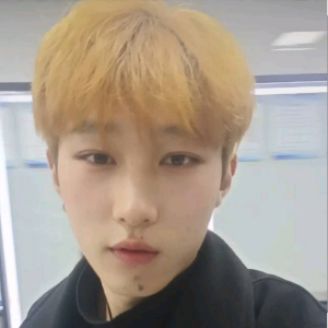 李先生