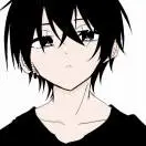 u客直谈实名认证郑甲酉