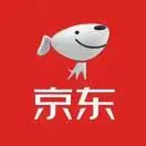 李生波头像