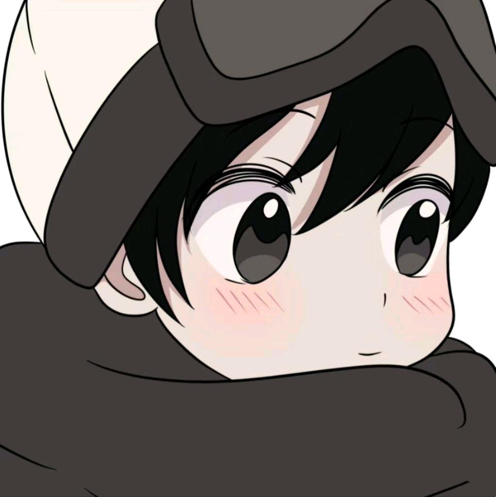 牛先生