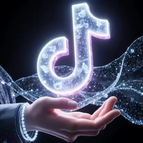 陈雷找合伙人抖音支付诚招全国各地有实力的合伙人