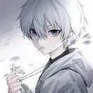 u客直谈实名认证江先生