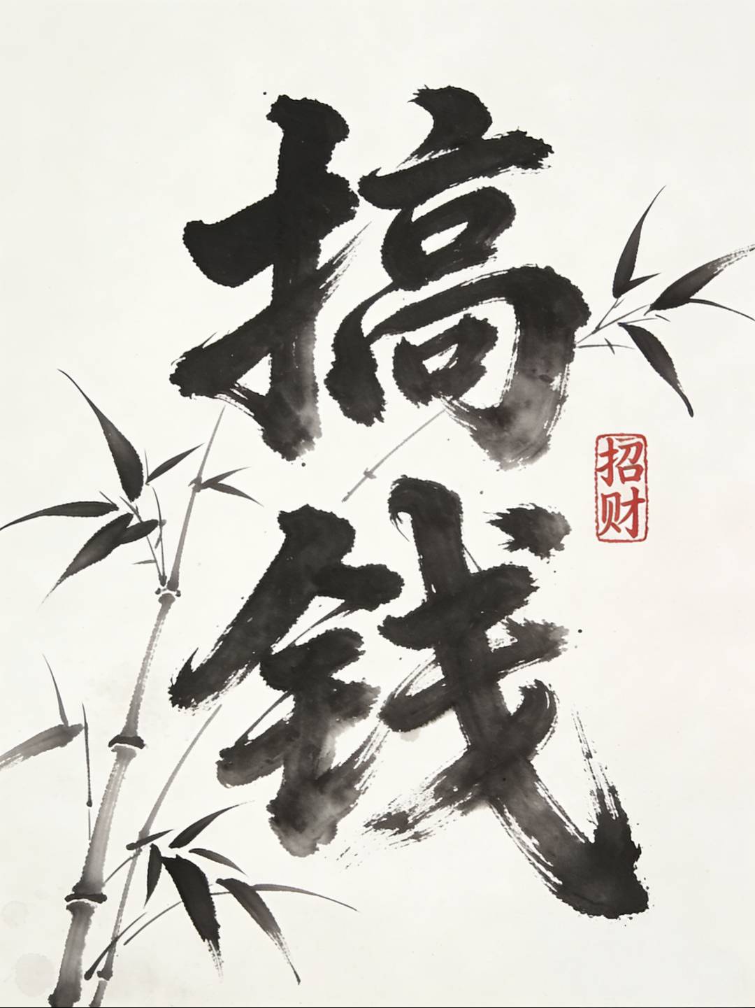 冯先生找合伙人寻求游戏项目合作，提供24小时自动，收益稳定可对接