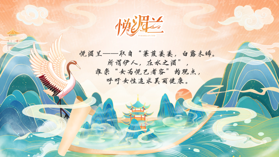 柳女士品牌货源