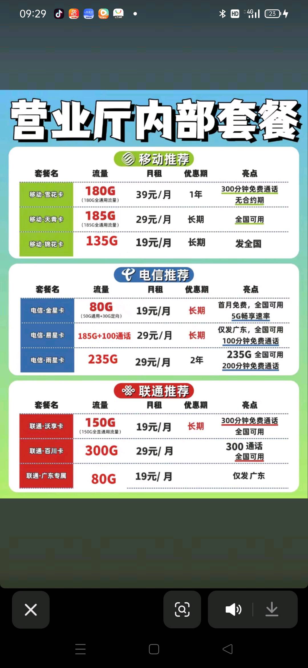 万先生其他供需