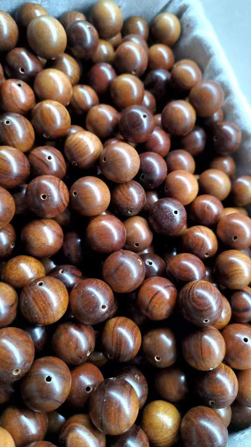 杨先生其他供需手工艺品