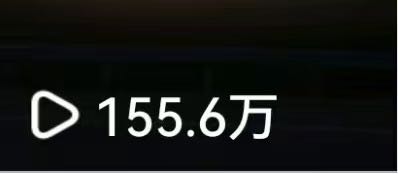 刘女士其他供需小说推广项目，纯绿稳定，独立后台，日结。时间自由，操作简单