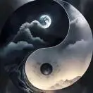 u客直谈实名认证秦先生