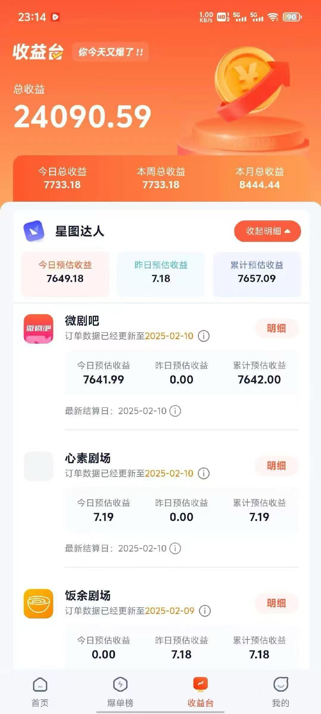 陀先生其他供需小说项目，一部手机就可以做，简单操作，独立后台，时间自由，每天发发视频
