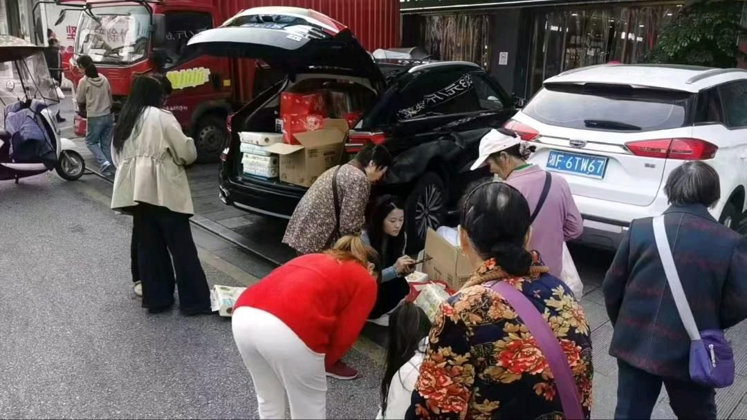 聂宏杨支付宝AQ项目