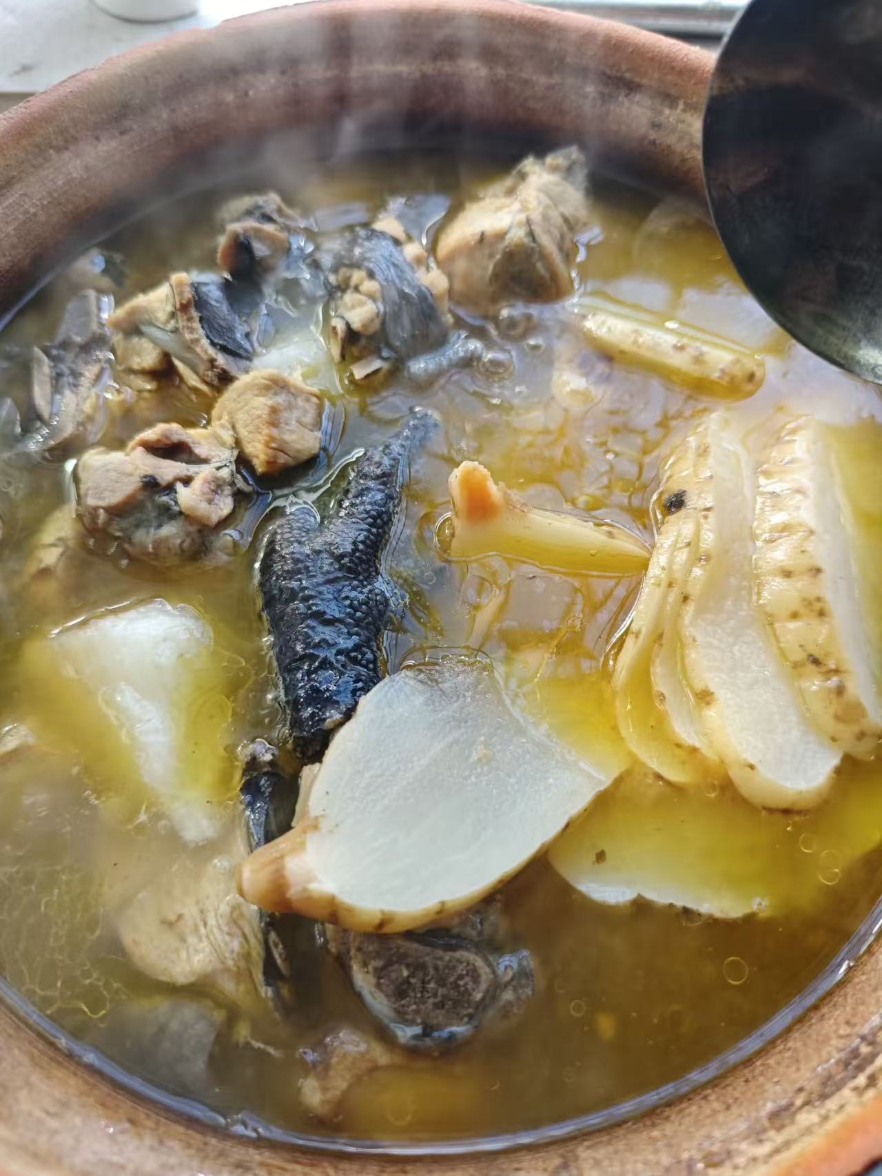 董先生品牌货源